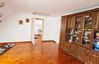 Casa cu o priveliste de vis, in inima naturii. com.Tarcau - 13