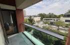 2 Camere Pet Friendly! - Emerald Residence - Vedere Lacul Tei - Parcare! - 14