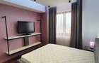 Apartament  cu 2 camere | Luminia Residence | Terasă | Parcare subterana - 6