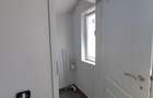 Casa 4 camere - 5