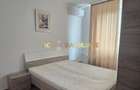 2 Camere de inchiriat | Berceni | Boiler | Metrou | Mobilat | Utilat | - 1
