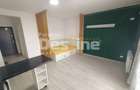 Vânzare Bloc Nou,Cu Centrala+Loc Parcare Privat,Etaj 1, Mobilat,Utilat - 5