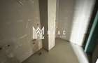 Apartament 2 camere | Etaj 1 | Încălzire în pardoseală | Parcare | Șelimbăr - 5