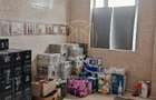 Maica Domnului - Grigore Ionescu | 2 Camere RENOVAT - 10