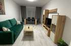 Inchiriere Apartament 4 camere Unirii - Izvor - 1
