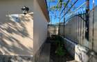 PROPRIETATE 250MP TEREN + CASA 101MP I KM 5 I OPORTUNITATE INVESTITIE - 16