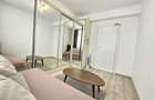 Iancu Nicolae-Apartament tip Penthouse- 150 mp total, cu doua parcari - 9