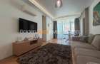 Apartament 2 camere de vânzare | Complet mobilat - 2