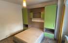 2 camere decomandat, instalații refăcute, 54 mp - 21