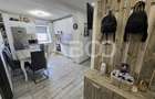 Apartament 3 camere mobilat 2 bai balcon pivnita Mihai Viteazul Sibiu - 18