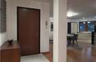 5 Camere I Decomandat I Hasdeu I 2 Parcari Subterane - 26