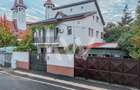 De vanzare casa individuala in Brasov, zona Bartolomeu! - 10
