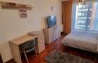 Apartament 2 Camere | Semidecomandat | InCity - 10