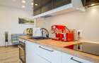 2 Camere | Herastrau | Metrou | Centrala | Parcare | Pet friendly - 12