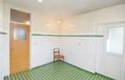 Apartament Deosebit 4 Camere Bd. Banul Manta | Localizare Extraordinara - 10