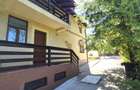COMISION 0% - Casa cu view specataculos, D+P+M 236mp teren 436mp Campulung Arges