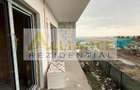 5 MINUTE METROU BERCENI - APARTAMENT 2 CAMERE   - 58 mp - 119.790â¬ - 14