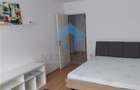 Apartament 1 camera, Zorilor - 5