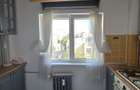 Garsoniera la 7 min metrou Iancului Str. Avrig Pet friendly - 10