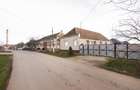 RECO, Doua case, una noua iar cealaltă renovată complet, Zona Tarcea, - 39