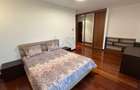 REA1028890 APARTAMENT SPECTACULOS l GRADINA 100 MP l 2 GARAJE l GYM l PRIMAVERII - 16