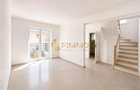 Duplex Ipotesti | 180 mp | Clinica Hereditas | ID:1857 - 2