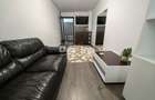 Apartament 3 camere mobilat și renovat complet, cu grădină + parcare subterană - 3