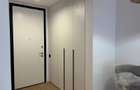 Luxury studio One Floreasca Towers - for rent - 4