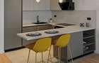 Apartament cu 4 camere | One Lake District | View la lac - 18