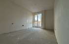 Apartament în bloc Nou de 3 camere - Parcare | Baciu - 13