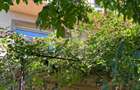 Casă individuală Buftea, 3.162 mp teren, ieșire spre lac - 35