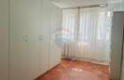 Închiriere apartament 4 camere – Zonă premium Beller | vedere superbă - 8
