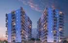 TRIAMA Residence, zona Pantelimon, București - 4