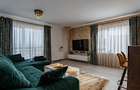 Apartament 3 camere mobilat si utilat modern intrare Racadau - 1