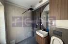 VILA PREMIUM FLOREASCA | 385MP | CURTE PROPRIE-PARCARE | IDEAL BIROURI - 21