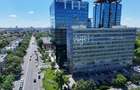 Eliade Tower, Bdul. Mircea Eliade 18 - comision 0%, reprezentam proprietarul! - 3