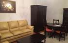 Apartament 3 camere Baneasa | aer conditionat | centrala. - 1