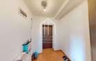 Casa individuala cu 5 camere, 135mp utili | zona Bavaria. - 5