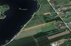 TANCABESTI, Teren La Lac,  10,500 MP- front 30 ML - 1