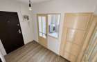 Apartament cu 3 camere | decomandat | zona Primaverii | Manastur - 12