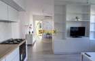 2 camere in vila/ Mosilor/ Obor/ metrou/ curte/ centrala - 8