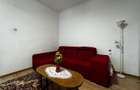 Apartament 1 camera situat pe strada Maramureșului! - 8