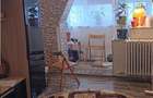 Tomesti  Ap. 2cd s=50mp renovat, et 4/4 cu pod bloc pe cadre, reabilitat termic - 4