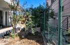 vila 4cam-indiv. la calcan/centru Popesti Leordeni - 35