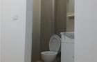 Dambovita - 2 Camere - Etaj intermediar cu LIFT - Decomandat - Complet renovat - 9