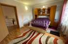 Individuala in Timisoara. Garaj. Disponibila imediat - 7