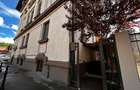 DE INCHIRIAT Apartament la casa in Centrul Civic - pretabil sediu firma - 3