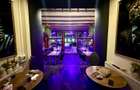 Spatiu Comercial | 250 mp | Bd. Decebal | Restaurant