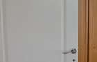 Apartament 2 camere complet renovat, nelocuit – Victoria, Brașov - 8