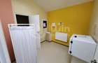 Vila individuala cu 10 camere ideal pt. clinica | Zorilor | Ciresilor! - 25